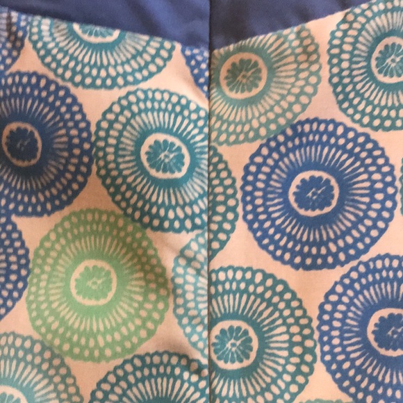 Aviva Girls Dress size 8 - Picture 7 of 8